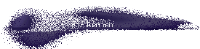 Rennen