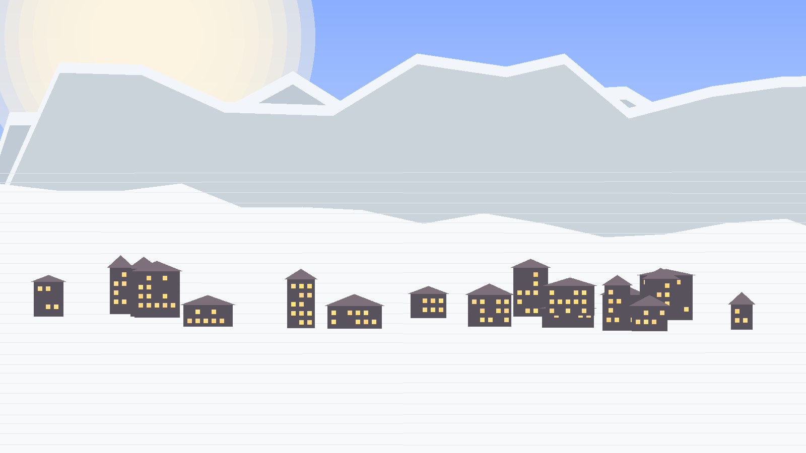 Uitkijkpunt · rustige oriëntatie 3