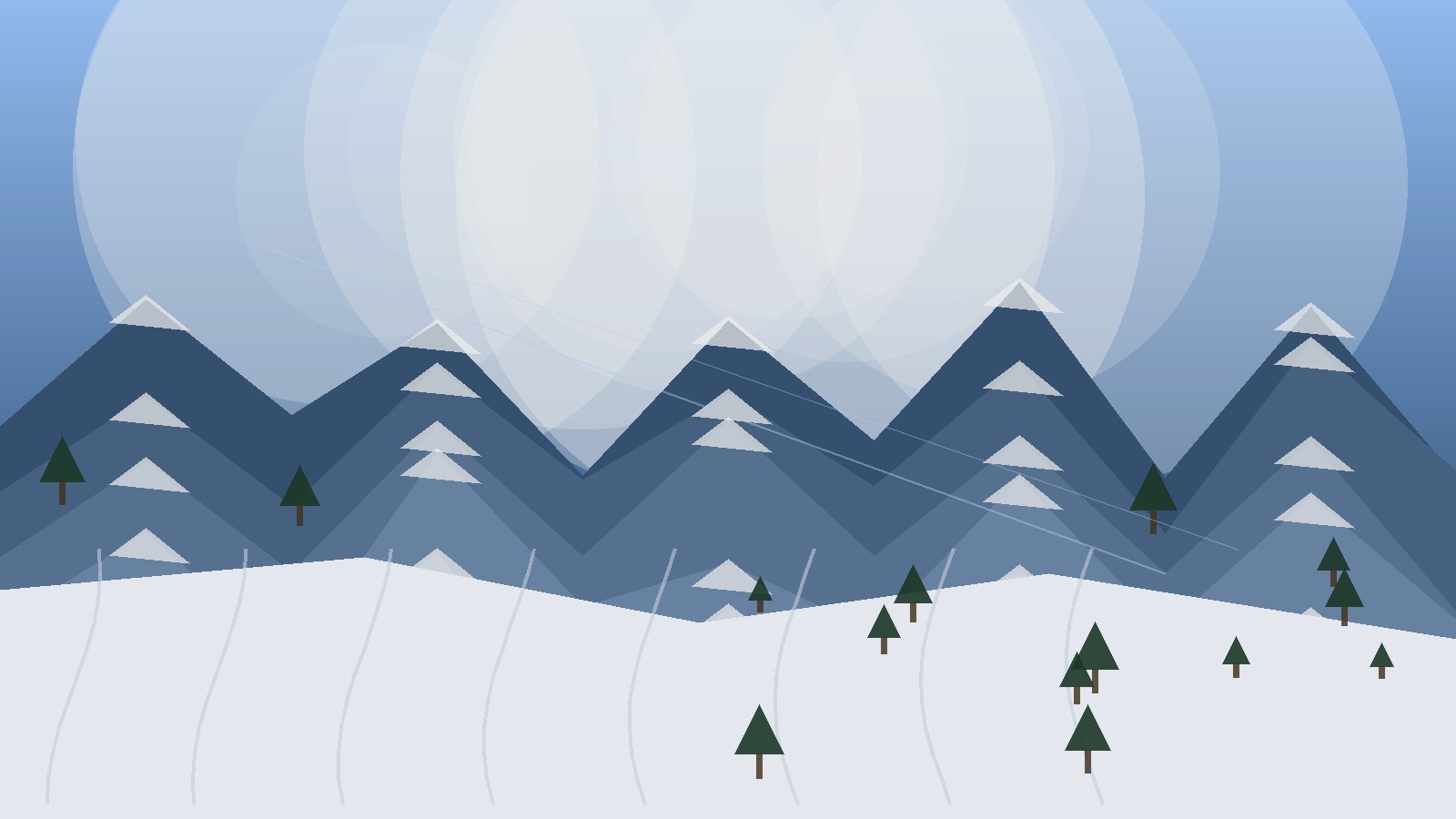 Glacier Training & Autumn Skiing