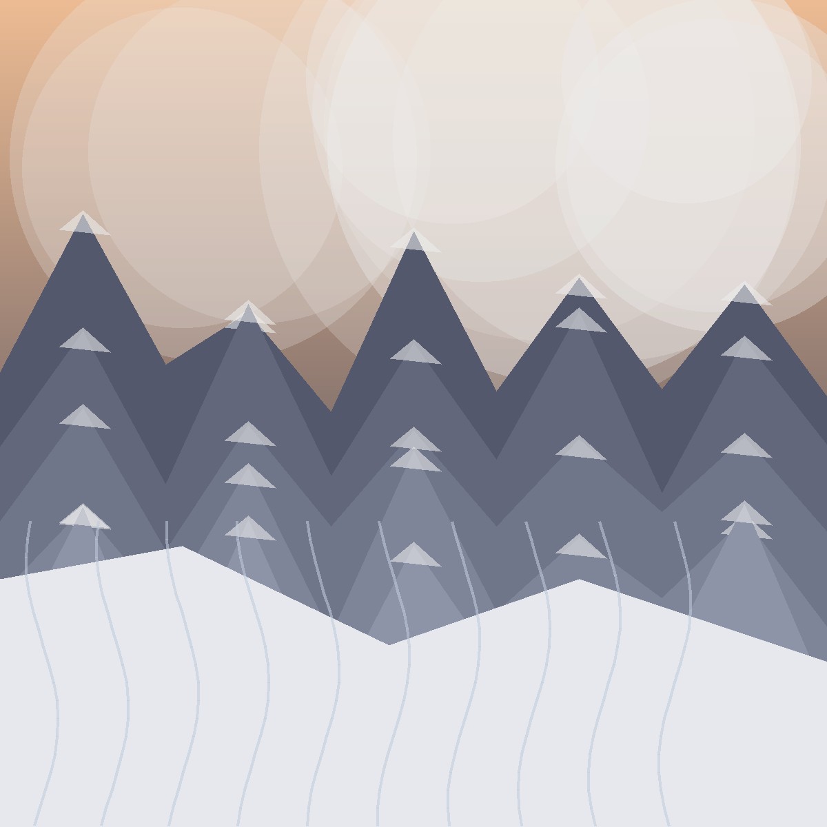 Aspen Snowmass