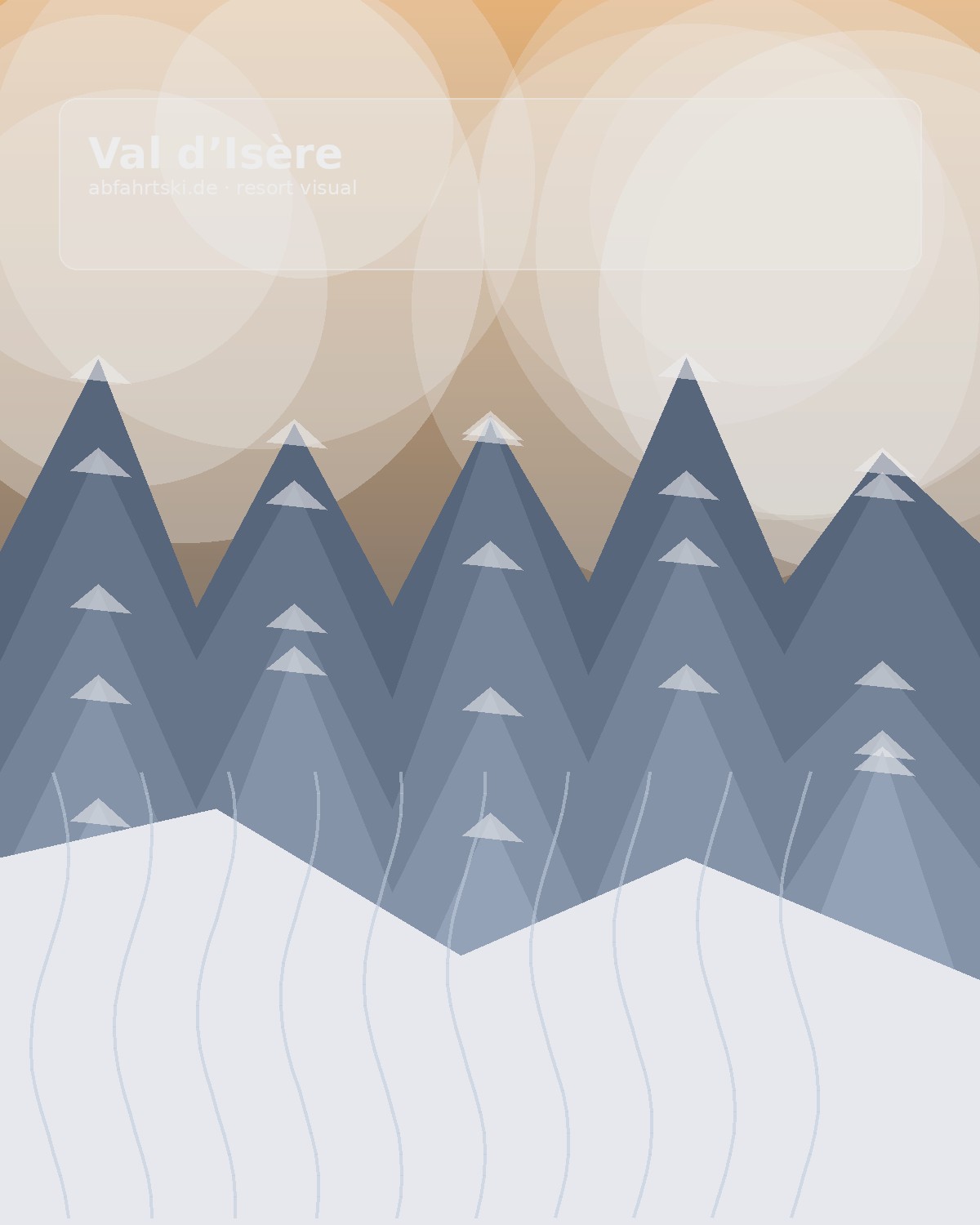 Val d’Isère