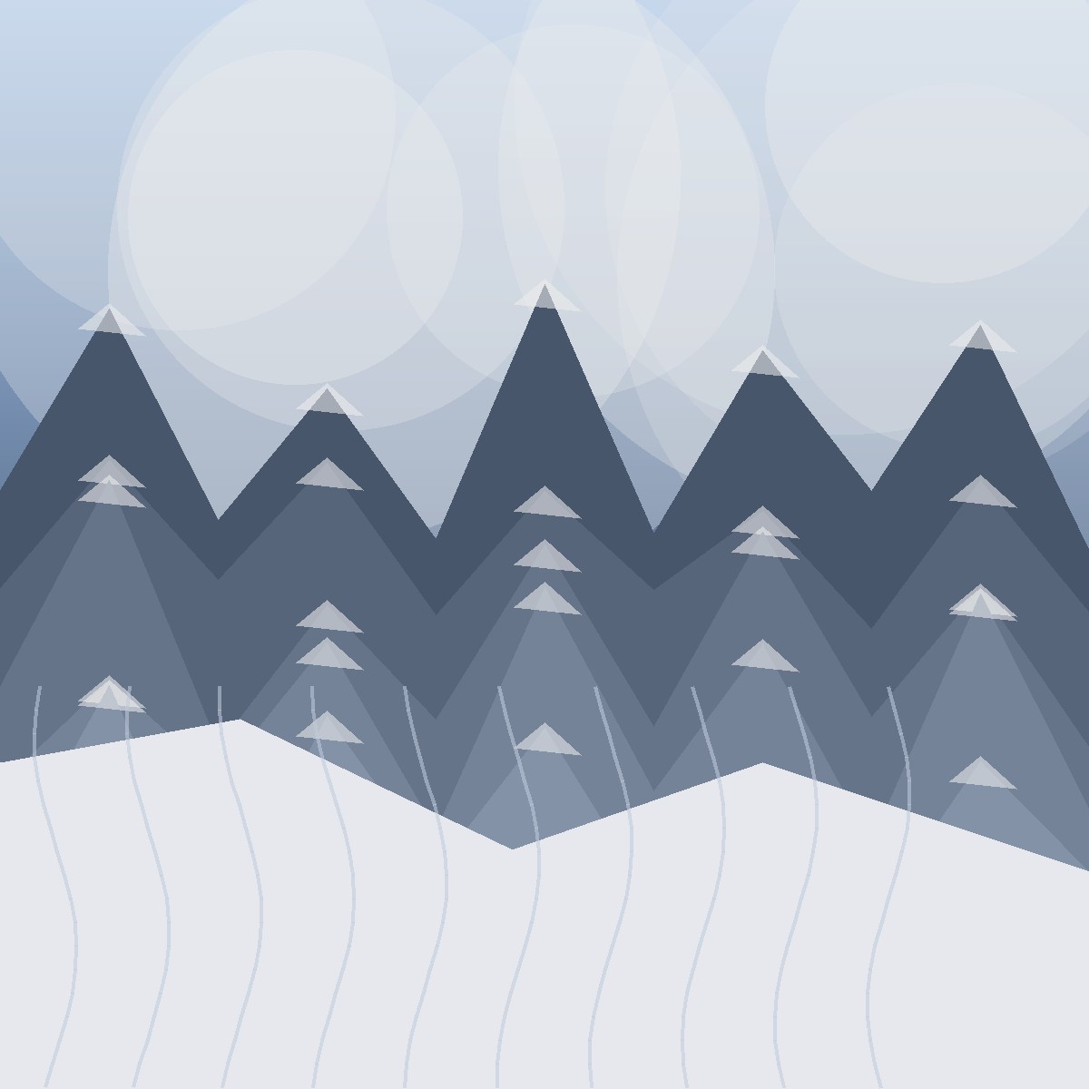 Zermatt