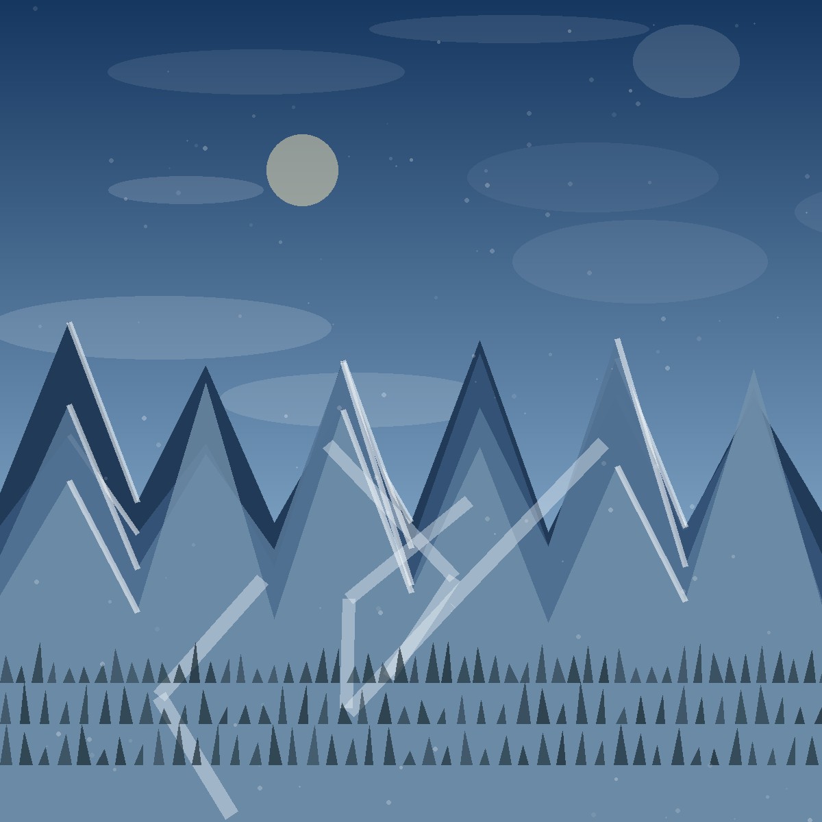 Kvitfjell