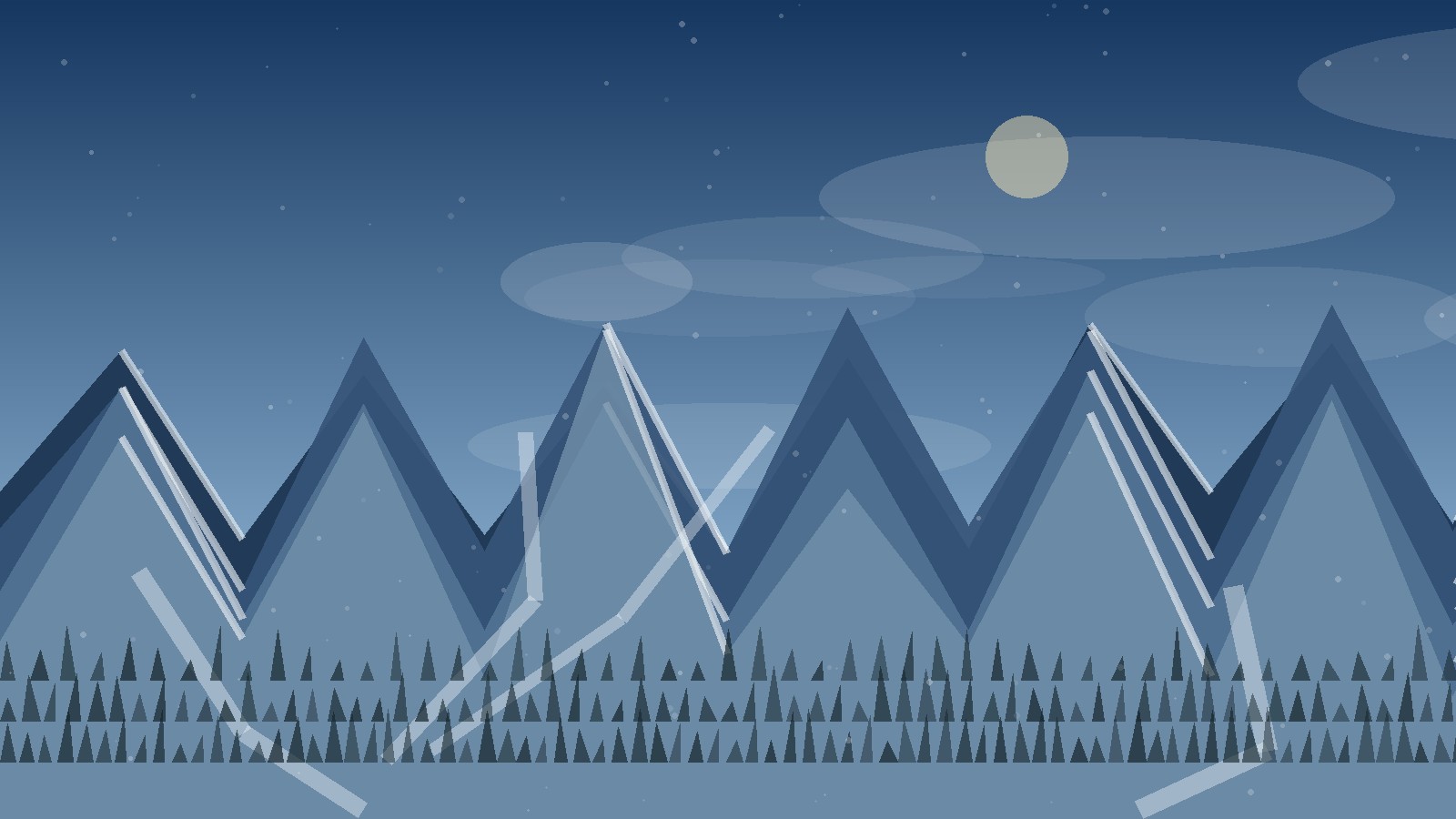 Sölden