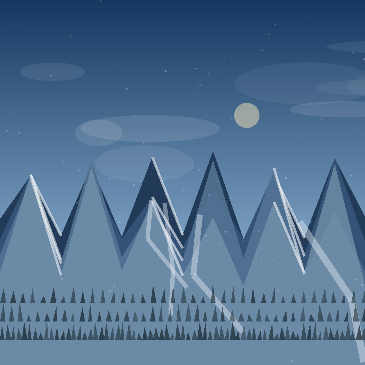 Sölden