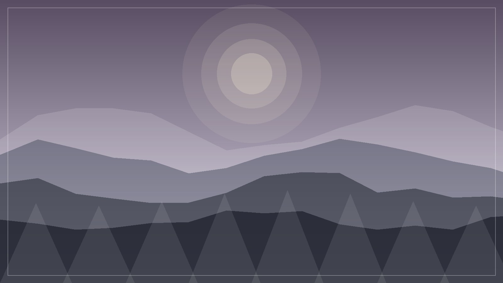 Matterhorn & Zermatt