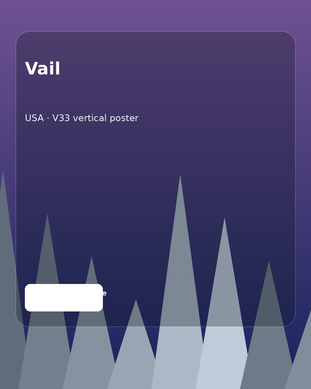 Vail